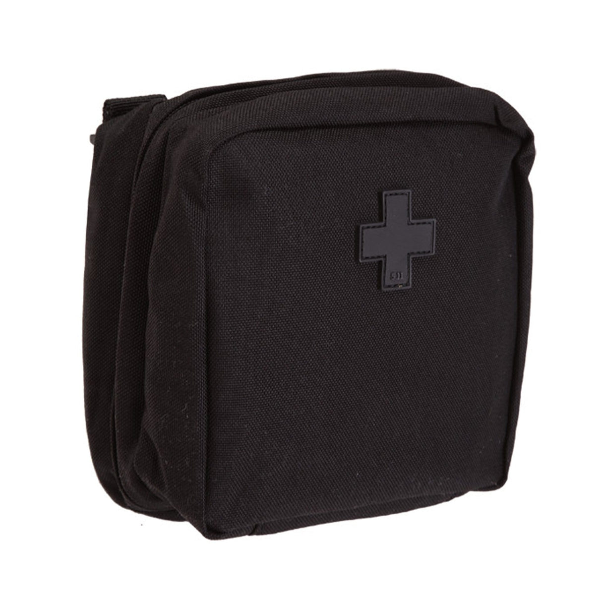 6 x 6 MED POUCH