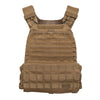 TACTEC™ PLATE CARRIER - 5.11 Tactical Finland