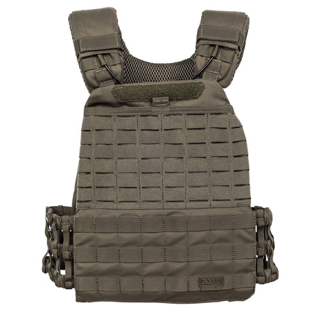 TACTEC™ PLATE CARRIER - 5.11 Tactical Finland
