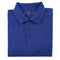 PROFESSIONAL SHORT SLEEVE POLO SHIRT - 5.11 Tactical Finland