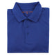 PROFESSIONAL SHORT SLEEVE POLO SHIRT - 5.11 Tactical Finland